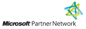 Microsoft Partner Network