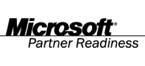 Microsoft Partner Readiness