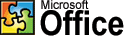 Microsoft Office