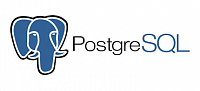 PostgreSQL