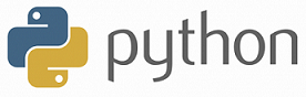 python